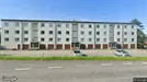 Apartment for rent, Sastamala, Pirkanmaa, Itsenäisyydentie<span class="blurred street-number" onclick="ProcessAdRequest(17682972)"><span class="hint">See no.</span>[xxxxxx]</span>