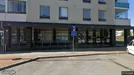 Apartment for rent, Sastamala, Pirkanmaa, Onkiniemenkatu<span class="blurred street-number" onclick="ProcessAdRequest(17682977)"><span class="hint">See no.</span>[xxxxxx]</span>