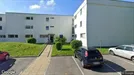 Apartment for rent, Puchenau, Oberösterreich, Gartenstadtstraße<span class="blurred street-number" onclick="ProcessAdRequest(17683023)"><span class="hint">See no.</span>[xxxxxx]</span>