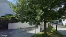 Apartment for rent, Puchenau, Oberösterreich, Golfplatzstraße<span class="blurred street-number" onclick="ProcessAdRequest(17683024)"><span class="hint">See no.</span>[xxxxxx]</span>