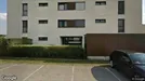 Apartment for rent, Feldkirchen an der Donau, Oberösterreich, Gewerbeparkstraße<span class="blurred street-number" onclick="ProcessAdRequest(17683025)"><span class="hint">See no.</span>[xxxxxx]</span>