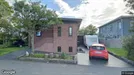 Apartment for rent, Reykjavík Laugardalur, Reykjavík, Efstasund<span class="blurred street-number" onclick="ProcessAdRequest(17683049)"><span class="hint">See no.</span>[xxxxxx]</span>