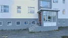 Apartment for rent, Reykjavík Hlíðar, Reykjavík, Bólstaðarhlíð<span class="blurred street-number" onclick="ProcessAdRequest(17683050)"><span class="hint">See no.</span>[xxxxxx]</span>