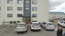 Apartment for rent, Akranes, Vesturland, Höfðabraut<span class="blurred street-number" onclick="ProcessAdRequest(17683060)"><span class="hint">See no.</span>[xxxxxx]</span>