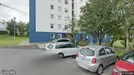 Apartment for rent, Reykjavík Hlíðar, Reykjavík, Hátún<span class="blurred street-number" onclick="ProcessAdRequest(17683073)"><span class="hint">See no.</span>[xxxxxx]</span>