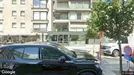 Apartment for rent, Nieuwpoort, West-Vlaanderen, Franslaan<span class="blurred street-number" onclick="ProcessAdRequest(17683075)"><span class="hint">See no.</span>[xxxxxx]</span>