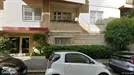 Apartment for rent, Roma Municipio XV – Cassia/Flaminia, Rome, Via Gerolamo Belloni<span class="blurred street-number" onclick="ProcessAdRequest(17683117)"><span class="hint">See no.</span>[xxxxxx]</span>