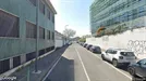 Apartment for rent, Milano Zona 3 - Porta Venezia, Città Studi, Lambrate, Milan, Via Tirone Marco Tullio<span class="blurred street-number" onclick="ProcessAdRequest(17683122)"><span class="hint">See no.</span>[xxxxxx]</span>