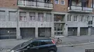 Room for rent, Milano Zona 6 - Barona, Lorenteggio, Milan, Via Fezzan<span class="blurred street-number" onclick="ProcessAdRequest(17683138)"><span class="hint">See no.</span>[xxxxxx]</span>