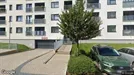 Apartment for rent, Prague 11, Prague, Karla Guta<span class="blurred street-number" onclick="ProcessAdRequest(17683151)"><span class="hint">See no.</span>[xxxxxx]</span>