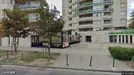Apartment for rent, Budapest XIII. kerület, Budapest, Lehel<span class="blurred street-number" onclick="ProcessAdRequest(17683245)"><span class="hint">See no.</span>[xxxxxx]</span>
