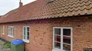 Apartment for rent, Simrishamn, Skåne County, Brunnsgatan<span class="blurred street-number" onclick="ProcessAdRequest(17683582)"><span class="hint">See no.</span>[xxxxxx]</span>