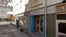 Apartment for rent, Södertälje, Stockholm County, Kanalgränd<span class="blurred street-number" onclick="ProcessAdRequest(17683584)"><span class="hint">See no.</span>[xxxxxx]</span>