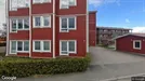 Apartment for rent, Skövde, Västra Götaland County, Klagstorpsvägen<span class="blurred street-number" onclick="ProcessAdRequest(17683588)"><span class="hint">See no.</span>[xxxxxx]</span>