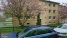 Apartment for rent, Järfälla, Stockholm County, Hammarvägen<span class="blurred street-number" onclick="ProcessAdRequest(17683591)"><span class="hint">See no.</span>[xxxxxx]</span>
