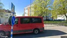 Apartment for rent, Borås, Västra Götaland County, Regementsgatan<span class="blurred street-number" onclick="ProcessAdRequest(17683598)"><span class="hint">See no.</span>[xxxxxx]</span>