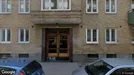 Apartment for rent, Malmö City, Malmö, Uppsalagatan<span class="blurred street-number" onclick="ProcessAdRequest(17683603)"><span class="hint">See no.</span>[xxxxxx]</span>