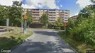 Apartment for rent, Stockholm West, Stockholm, Nordkapsgatan<span class="blurred street-number" onclick="ProcessAdRequest(17683604)"><span class="hint">See no.</span>[xxxxxx]</span>