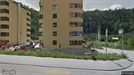 Apartment for rent, Brig, Wallis (Kantone), Furkastr.<span class="blurred street-number" onclick="ProcessAdRequest(17683690)"><span class="hint">See no.</span>[xxxxxx]</span>