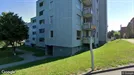 Apartment for rent, Horgen, Zürich (Kantone), Buttenaustrasse<span class="blurred street-number" onclick="ProcessAdRequest(17683692)"><span class="hint">See no.</span>[xxxxxx]</span>