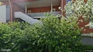 Apartment for rent, Mäntsälä, Uusimaa, Karhulantie<span class="blurred street-number" onclick="ProcessAdRequest(17683693)"><span class="hint">See no.</span>[xxxxxx]</span>