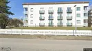 Apartment for rent, Tampere Eteläinen, Tampere, Lentokonetehtaankatu<span class="blurred street-number" onclick="ProcessAdRequest(17683698)"><span class="hint">See no.</span>[xxxxxx]</span>