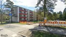 Apartment for rent, Vantaa, Uusimaa, Maauunintie<span class="blurred street-number" onclick="ProcessAdRequest(17683703)"><span class="hint">See no.</span>[xxxxxx]</span>
