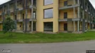 Apartment for rent, Espoo, Uusimaa, Nöykkiönlaaksontie<span class="blurred street-number" onclick="ProcessAdRequest(17683707)"><span class="hint">See no.</span>[xxxxxx]</span>