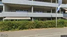 Apartment for rent, Lenzburg, Aargau (Kantone), Schweizistrasse<span class="blurred street-number" onclick="ProcessAdRequest(17683709)"><span class="hint">See no.</span>[xxxxxx]</span>