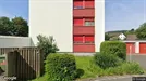 Apartment for rent, Brugg, Aargau (Kantone), Hafnerweg<span class="blurred street-number" onclick="ProcessAdRequest(17683711)"><span class="hint">See no.</span>[xxxxxx]</span>