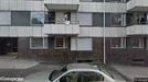 Apartment for rent, Helsinki Keskinen, Helsinki, Alppikatu<span class="blurred street-number" onclick="ProcessAdRequest(17683714)"><span class="hint">See no.</span>[xxxxxx]</span>