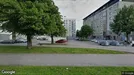 Apartment for rent, Turku, Varsinais-Suomi, Hippoksentie<span class="blurred street-number" onclick="ProcessAdRequest(17683715)"><span class="hint">See no.</span>[xxxxxx]</span>