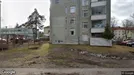 Apartment for rent, Lappeenranta, Etelä-Karjala, Valto Käkelän katu<span class="blurred street-number" onclick="ProcessAdRequest(17683720)"><span class="hint">See no.</span>[xxxxxx]</span>