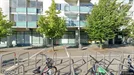Apartment for rent, Helsinki Koillinen, Helsinki, Ylä-Malmin tori<span class="blurred street-number" onclick="ProcessAdRequest(17683723)"><span class="hint">See no.</span>[xxxxxx]</span>