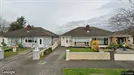 Apartment for rent, Dublin 20, Dublin, Palmerstown Avenue<span class="blurred street-number" onclick="ProcessAdRequest(17683755)"><span class="hint">See no.</span>[xxxxxx]</span>
