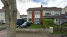 Apartment for rent, Dublin 24, Dublin, 60 The Wood Millbrook Lawns<span class="blurred street-number" onclick="ProcessAdRequest(17683759)"><span class="hint">See no.</span>[xxxxxx]</span>