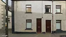 Apartment for rent, Donegal, Donegal (region), No.1<span class="blurred street-number" onclick="ProcessAdRequest(17683773)"><span class="hint">See no.</span>[xxxxxx]</span>