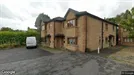 Apartment for rent, Dublin 15, Dublin, 14 Hawthorn House<span class="blurred street-number" onclick="ProcessAdRequest(17683775)"><span class="hint">See no.</span>[xxxxxx]</span>