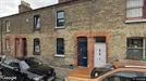 Apartment for rent, Dublin 7, Dublin, 10 Blackhall View<span class="blurred street-number" onclick="ProcessAdRequest(17683780)"><span class="hint">See no.</span>[xxxxxx]</span>
