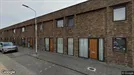 Apartment for rent, IJsselstein, Province of Utrecht, Jacob van Maerlantstraat<span class="blurred street-number" onclick="ProcessAdRequest(17683852)"><span class="hint">See no.</span>[xxxxxx]</span>