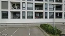 Apartment for rent, Helmond, North Brabant, Max Euwestraat<span class="blurred street-number" onclick="ProcessAdRequest(17683853)"><span class="hint">See no.</span>[xxxxxx]</span>