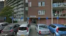 Apartment for rent, Heemskerk, North Holland, Westerheem<span class="blurred street-number" onclick="ProcessAdRequest(17683911)"><span class="hint">See no.</span>[xxxxxx]</span>