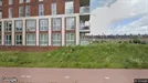 Apartment for rent, Heemskerk, North Holland, Debora Bakelaan<span class="blurred street-number" onclick="ProcessAdRequest(17683913)"><span class="hint">See no.</span>[xxxxxx]</span>