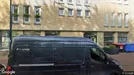 Apartment for rent, Haarlem, North Holland, Braillelaan<span class="blurred street-number" onclick="ProcessAdRequest(17683915)"><span class="hint">See no.</span>[xxxxxx]</span>