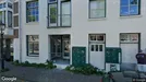 Apartment for rent, Haarlem, North Holland, Spaarne<span class="blurred street-number" onclick="ProcessAdRequest(17683916)"><span class="hint">See no.</span>[xxxxxx]</span>