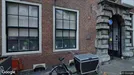 Apartment for rent, Haarlem, North Holland, Grote Houtstraat<span class="blurred street-number" onclick="ProcessAdRequest(17683917)"><span class="hint">See no.</span>[xxxxxx]</span>