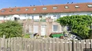 Apartment for rent, Arnhem, Gelderland, St. Oedenrodestraat<span class="blurred street-number" onclick="ProcessAdRequest(17683922)"><span class="hint">See no.</span>[xxxxxx]</span>