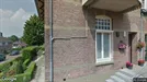 Apartment for rent, Berg en Dal, Gelderland, Dennenoord<span class="blurred street-number" onclick="ProcessAdRequest(17683929)"><span class="hint">See no.</span>[xxxxxx]</span>