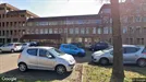 Apartment for rent, Wijchen, Gelderland, Diepvoorde<span class="blurred street-number" onclick="ProcessAdRequest(17683936)"><span class="hint">See no.</span>[xxxxxx]</span>