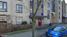 Apartment for rent, Nijmegen, Gelderland, Voorstadslaan<span class="blurred street-number" onclick="ProcessAdRequest(17683941)"><span class="hint">See no.</span>[xxxxxx]</span>